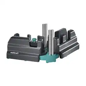 gehrungslade-wolfcraft-schmiege-und-schneidlade-6948200-2in1