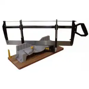 Gehrungssäge PEUGEOT ENERGYSaw-600 Manuelle , 600 mm