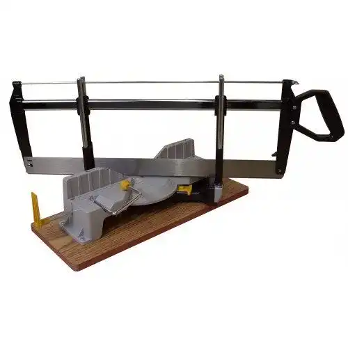 Gehrungssäge PEUGEOT ENERGYSaw-600 Manuelle , 600 mm