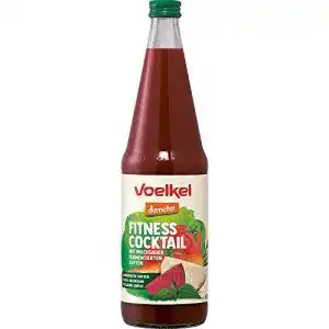 Gemüsesaft