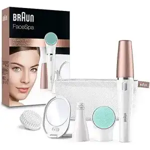 gesichtsepilierer-braun-facespa-3-in-1-u-reinigungsbuerstensystem