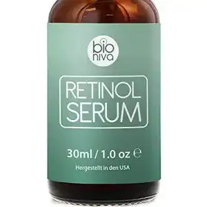 gesichtsserum-bioniva-retinol-liposomen-liefersystem-vitamin-c