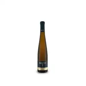 Gewürztraminer Ernst Bretz Bretz Eiswein 0,375l 2016 (x 0.375l) süß