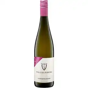 Die beste Gewürztraminer 2026 Test Bestseller Gewürztraminer