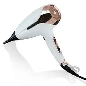 ghd-Haartrockner