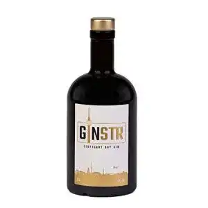Die beste Gin 2026 Test Bestseller Gin