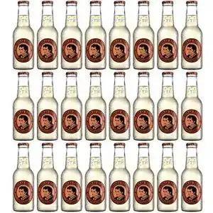 Die beste Ginger-Beer 2026 Test Bestseller Ginger-Beer