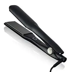 Die beste ghd-Glätteisen 2026 Test Bestseller ghd-Glätteisen