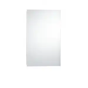 glasheizkoerper-aeg-haustechnik-aeg-glasheizung-gh-300-w