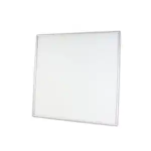Glasheizkörper thermo Flächenheizungs GmbH thermo Infrarot-