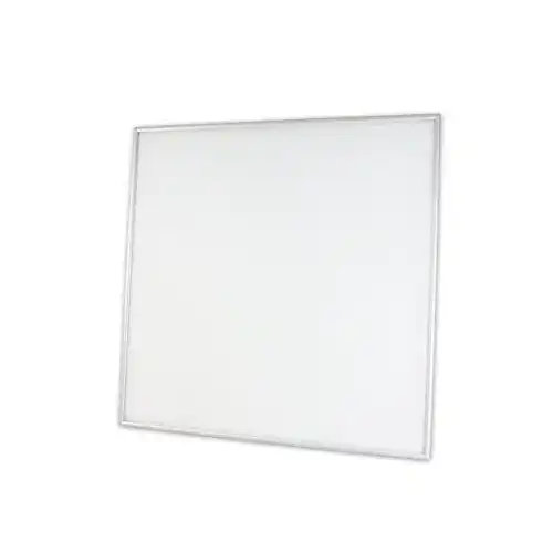 Glasheizkörper thermo Flächenheizungs GmbH thermo Infrarot-