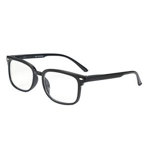 Gleitsichtbrille Aroncent Lesebrille Gleitsichtgläser Progressiv