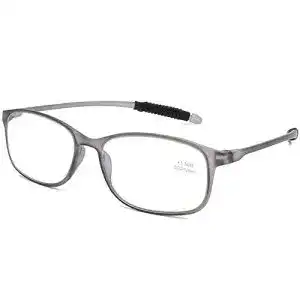 Die beste Gleitsichtbrille 2026 Test Bestseller Gleitsichtbrille