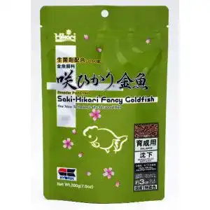 goldfischfutter-kyorin-49344-864-saki-hikari-fancy-balance-200-g