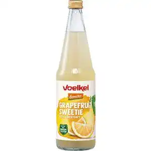 Grapefruitsaft