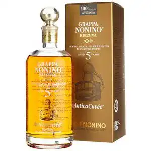 Die beste Grappa 2026 Test Bestseller Grappa