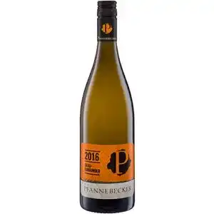 Die beste Grauburgunder 2026 Test Bestseller Grauburgunder
