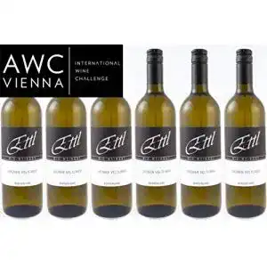 Die beste Grüner Veltliner 2026 Test Bestseller Grüner Veltliner