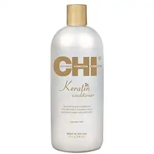 Die beste Haarbalsam 2026 Test Bestseller Haarbalsam
