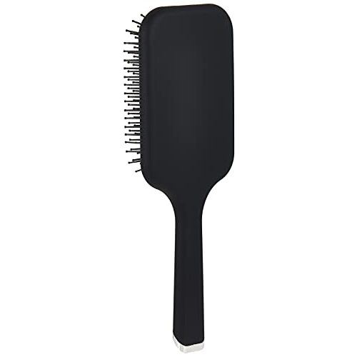 Haarbürste ghd Paddle Brush
