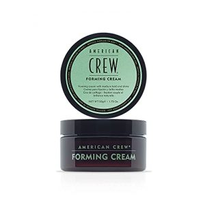 Haarcreme AMERICAN CREW – Forming Cream, 50 g