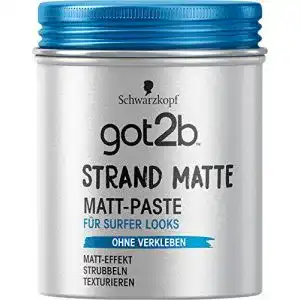 Haarcreme