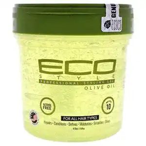 Die beste Haargel 2026 Test Bestseller Haargel