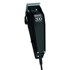 Haarschneidemaschine mit Kabel WAHL 9247-1316, 300er Serie