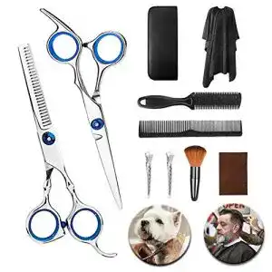 Die beste Haarschneideset 2026 Test Bestseller Haarschneideset