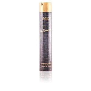 Haarspray L’Oréal Professionnel Infinium Extra Strong, (1x 500 ml)