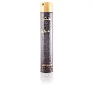 Haarspray L’Oréal Professionnel Infinium Extra Strong, (1x 500 ml)