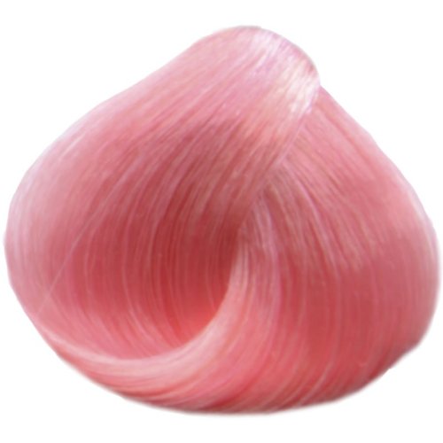 Haartönung Renbow Crazy Color Semi-Permanent Hair Color Dye