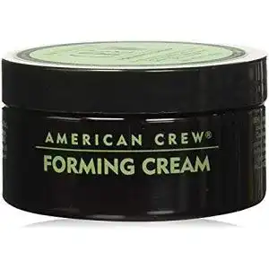 Haarwachs AMERICAN CREW Forming Cream 85 Gr