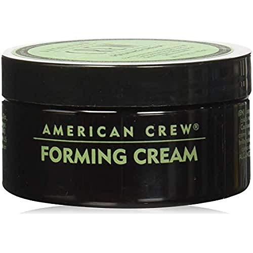 Haarwachs AMERICAN CREW Forming Cream 85 Gr