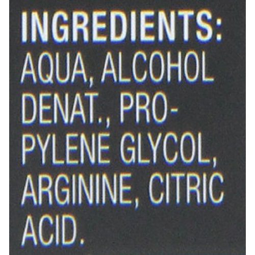 Haarwasser Crisan Aktiv Tonic, 150 ml, gegen Haarausfall
