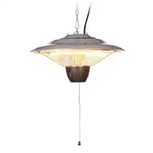 halogen-heizstrahler-blumfeldt-hitzkopf-deckenheizstrahler