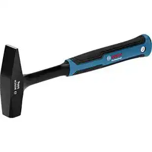 Hammer