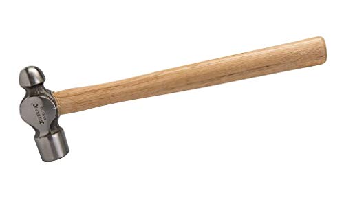 Die beste hammer silverline 456982 ingenieur mit hartholzstiel 907 g Bestsleller kaufen