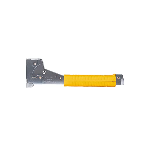 Die beste hammertacker arrow professional hammer tacker ht50 Bestsleller kaufen