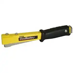 hammertacker-stanley-6-pht150-kraftvoller-schlagtacker