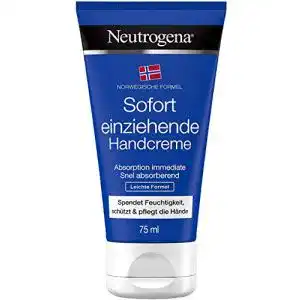 Handcreme
