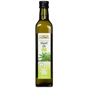 Hanföl