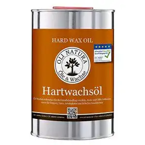 hartwachsoel-oli-natura-oele-wachse-oli-natura-1-liter-natur