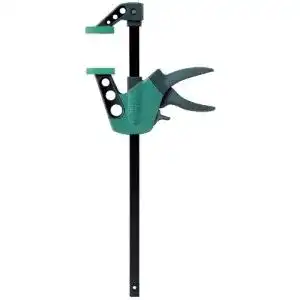 hebelzwinge-wolfcraft-einhandzwinge-easy-75-500-mm-3023000