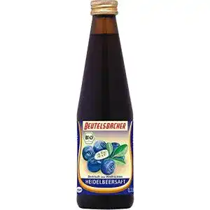 heidelbeersaft-beutelsbacher-bio-heidelbeer-naturtrueber-direktsaft