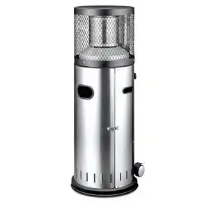Heizstrahler Enders ® Terrassenheizer Gas POLO 2.0, Gas- 5460