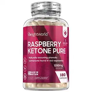 himbeer-ketone-weightworld-raspberry-ketone-pure-1200mg
