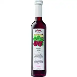 himbeersirup-darbo-himbeer-sirup-500-ml