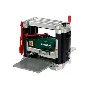 Hobelmaschine