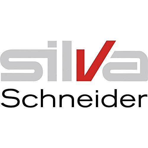 Hörgeräte Silva Schneider DH 9500 Hörverstärker/Funkkopfhörer